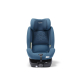 Autosedačka RECARO Salia 125 I-SIZE - Steel Blue