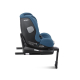 Autosedačka RECARO Salia 125 I-SIZE - Steel Blue