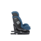 Autosedačka RECARO Salia 125 I-SIZE - Steel Blue