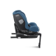 Autosedačka RECARO Salia 125 I-SIZE - Steel Blue