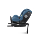 Autosedačka RECARO Salia 125 I-SIZE - Steel Blue