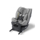 Autosedačka RECARO Salia 125 I-SIZE - Carbon Grey