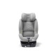 Autosedačka RECARO Salia 125 I-SIZE - Carbon Grey