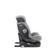 Autosedačka RECARO Salia 125 I-SIZE - Carbon Grey