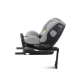 Autosedačka RECARO Salia 125 I-SIZE - Carbon Grey