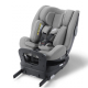 Autosedačka RECARO Salia 125 I-SIZE - Carbon Grey