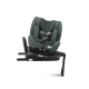 Autosedačka RECARO Salia 125 I-SIZE - Mineral Green