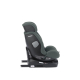 Autosedačka RECARO Salia 125 I-SIZE - Mineral Green