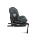 Autosedačka RECARO Salia 125 I-SIZE - Mineral Green