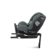 Autosedačka RECARO Salia 125 I-SIZE - Mineral Green