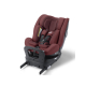 Autosedačka RECARO Salia 125 I-SIZE - Iron Red