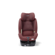 Autosedačka RECARO Salia 125 I-SIZE - Iron Red