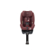 Autosedačka RECARO Salia 125 I-SIZE - Iron Red