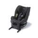 Autosedačka RECARO Salia 125 KID I-SIZE - Fibre Black