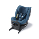 Autosedačka RECARO Salia 125 KID I-SIZE - Steel Blue