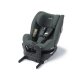 Autosedačka RECARO Salia 125 KID I-SIZE - Mineral Green