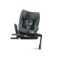 Autosedačka RECARO Salia 125 KID I-SIZE - Mineral Green