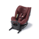 Autosedačka RECARO Salia 125 KID I-SIZE - Iron Red