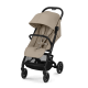 CYBEX Beezy - Almond beige