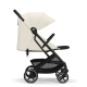 CYBEX Beezy - Canvas white