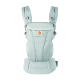 ERGOBABY Omni Dream Detský nosič - Pearl Grey