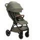 NUNA TRVL™ lx pine
