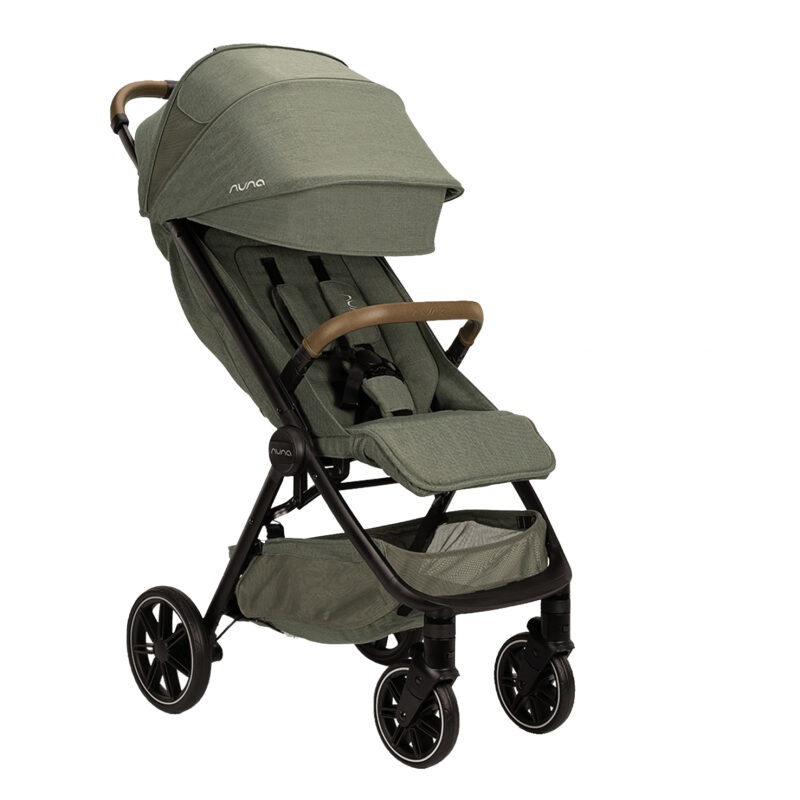 NUNA TRVL™ lx pine