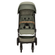 NUNA TRVL™ lx pine