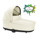 Vanička CYBEX Cot S Lux - Seashell Beige