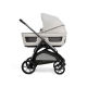 INGLESINA Aptica Duo 2v1 Emerald Green