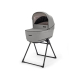 INGLESINA Aptica Duo 2v1 Emerald Green