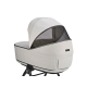 INGLESINA Aptica Duo 2v1 Emerald Green