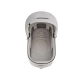 INGLESINA Aptica Duo 2v1 Emerald Green