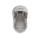 INGLESINA Aptica Duo 2v1 Emerald Green