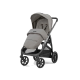 INGLESINA Aptica Duo 2v1 Emerald Green