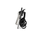 INGLESINA Aptica Duo 2v1 Emerald Green