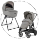 INGLESINA Aptica Duo 2v1 Emerald Green