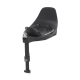 Set CYBEX Cloud T I-SIZE + Sirona T I-SIZE + Isofixová báza Base - Sepia black T