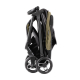 GRACO Myavo™ clover