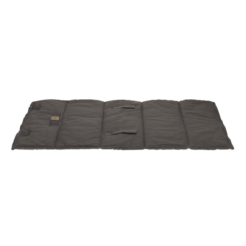 PALOPA Podložka na ležanie Dog Mat Alma anthracite S