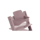 Baby Set k stoličke STOKKE Tripp Trapp V2 novej generácie - Heather Mauve