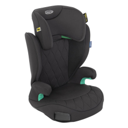 Autosedačka GRACO Affix™ R129 midnight
