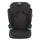 Autosedačka GRACO Affix™ R129 midnight