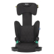 Autosedačka GRACO Affix™ R129 midnight