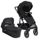 2.kombinácia JOIE Vinca™ + ramble XL Signature eclipse