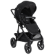 2.kombinácia JOIE Vinca™ + ramble XL Signature eclipse