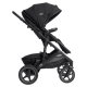 2.kombinácia JOIE Vinca™ + ramble XL Signature eclipse