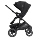 2.kombinácia JOIE Vinca™ + ramble XL Signature eclipse