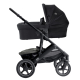 2.kombinácia JOIE Vinca™ + ramble XL Signature eclipse