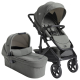 2.kombinácia JOIE Vinca™ + ramble XL Signature evergreen